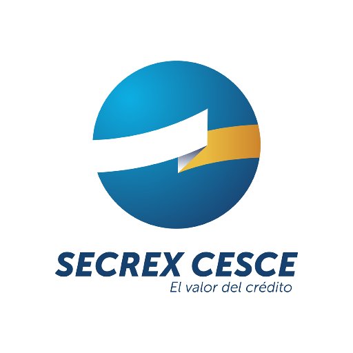 Secrex